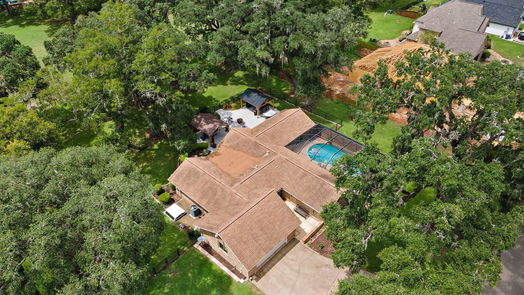 West Columbia null-story, 4-bed 218 Woodhaven Drive-idx