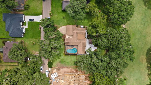 West Columbia null-story, 4-bed 218 Woodhaven Drive-idx