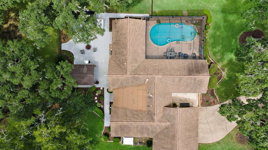 West Columbia null-story, 4-bed 218 Woodhaven Drive-idx