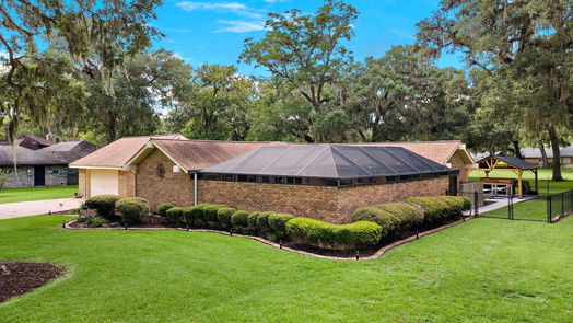 West Columbia null-story, 4-bed 218 Woodhaven Drive-idx