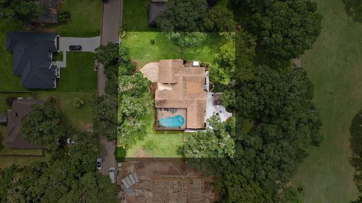 West Columbia null-story, 4-bed 218 Woodhaven Drive-idx