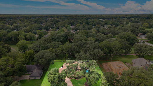 West Columbia null-story, 4-bed 218 Woodhaven Drive-idx