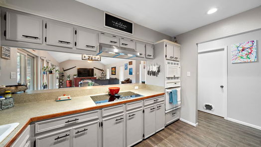 West Columbia null-story, 4-bed 218 Woodhaven Drive-idx