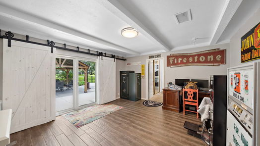 West Columbia null-story, 4-bed 218 Woodhaven Drive-idx