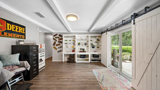 West Columbia null-story, 4-bed 218 Woodhaven Drive-idx