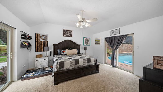 West Columbia null-story, 4-bed 218 Woodhaven Drive-idx