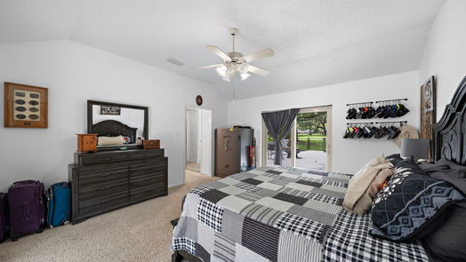 West Columbia null-story, 4-bed 218 Woodhaven Drive-idx