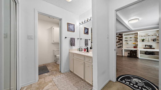 West Columbia null-story, 4-bed 218 Woodhaven Drive-idx