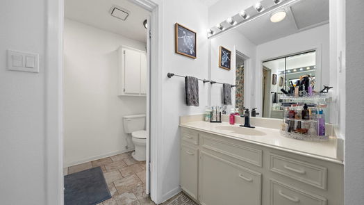 West Columbia null-story, 4-bed 218 Woodhaven Drive-idx