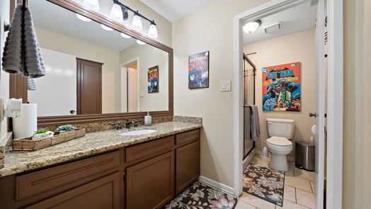 West Columbia null-story, 4-bed 218 Woodhaven Drive-idx