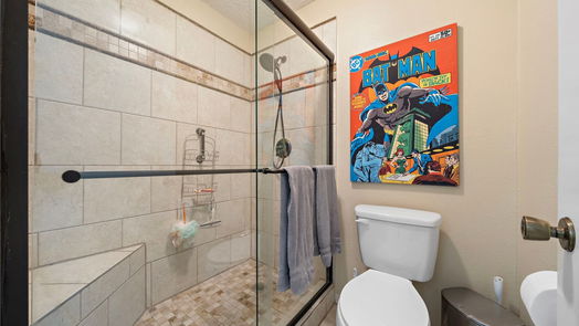West Columbia null-story, 4-bed 218 Woodhaven Drive-idx