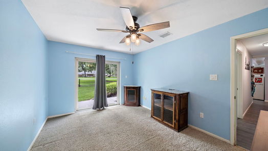 West Columbia null-story, 4-bed 218 Woodhaven Drive-idx