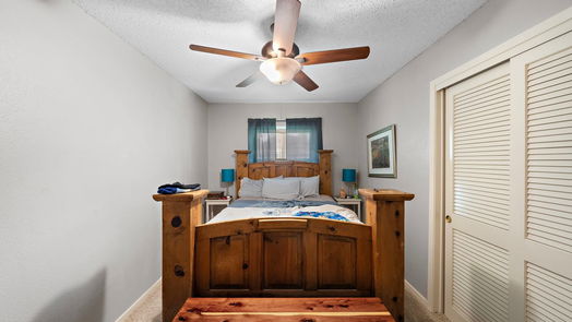 West Columbia null-story, 4-bed 218 Woodhaven Drive-idx