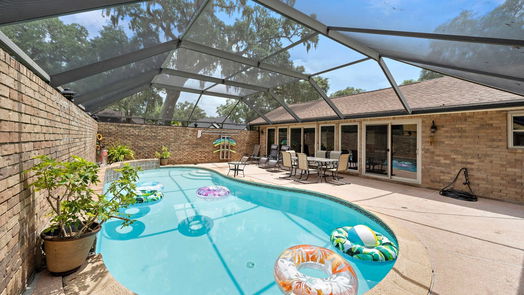 West Columbia null-story, 4-bed 218 Woodhaven Drive-idx