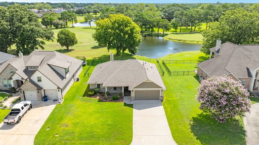 West Columbia 1-story, 3-bed 2519 Ridgewood Drive-idx