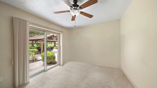 West Columbia null-story, 4-bed 218 Woodhaven Drive-idx