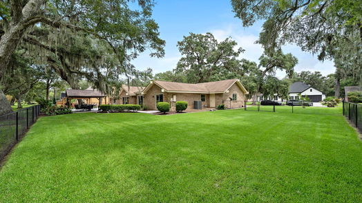 West Columbia null-story, 4-bed 218 Woodhaven Drive-idx