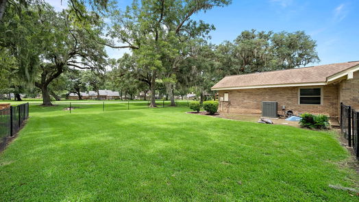 West Columbia null-story, 4-bed 218 Woodhaven Drive-idx
