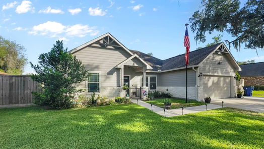 West Columbia 1-story, 4-bed 237 Woodhaven Drive-idx