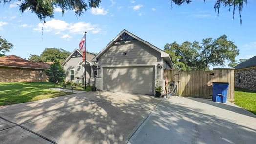 West Columbia 1-story, 4-bed 237 Woodhaven Drive-idx