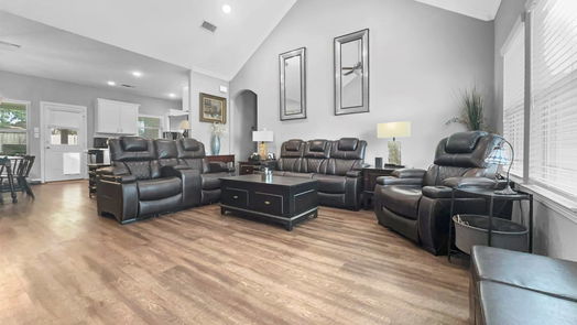 West Columbia 1-story, 4-bed 237 Woodhaven Drive-idx