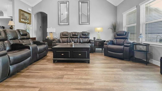 West Columbia 1-story, 4-bed 237 Woodhaven Drive-idx