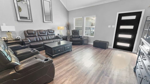 West Columbia 1-story, 4-bed 237 Woodhaven Drive-idx