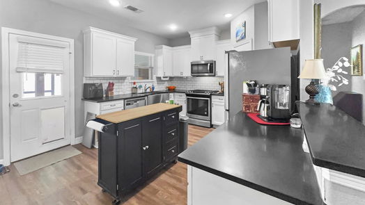 West Columbia 1-story, 4-bed 237 Woodhaven Drive-idx