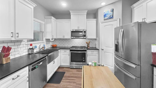 West Columbia 1-story, 4-bed 237 Woodhaven Drive-idx