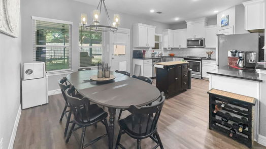 West Columbia 1-story, 4-bed 237 Woodhaven Drive-idx
