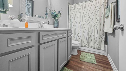 West Columbia 1-story, 4-bed 237 Woodhaven Drive-idx
