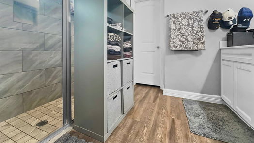 West Columbia 1-story, 4-bed 237 Woodhaven Drive-idx