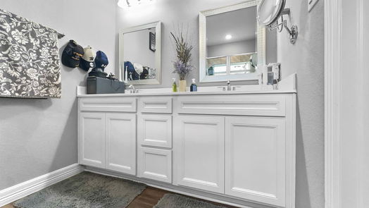 West Columbia 1-story, 4-bed 237 Woodhaven Drive-idx