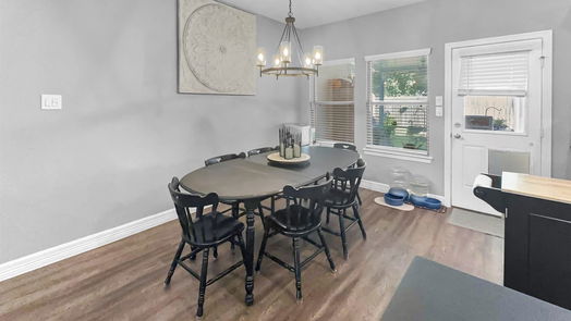 West Columbia 1-story, 4-bed 237 Woodhaven Drive-idx