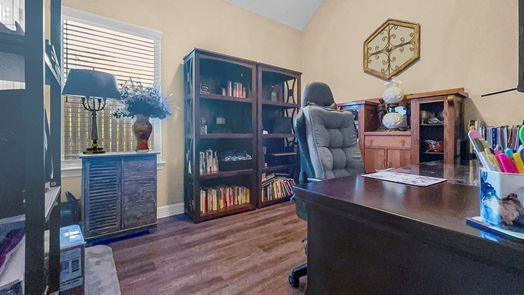 West Columbia 1-story, 4-bed 237 Woodhaven Drive-idx