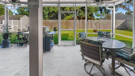 West Columbia 1-story, 4-bed 237 Woodhaven Drive-idx