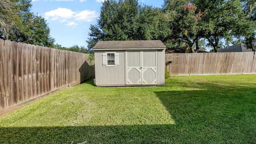 West Columbia 1-story, 4-bed 237 Woodhaven Drive-idx