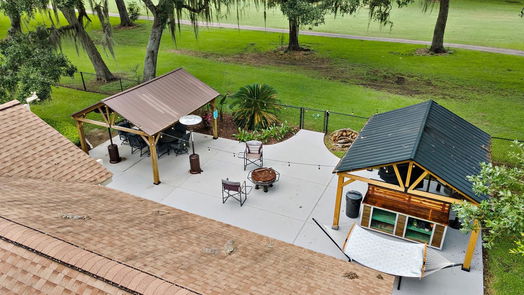 West Columbia null-story, 4-bed 218 Woodhaven Drive-idx