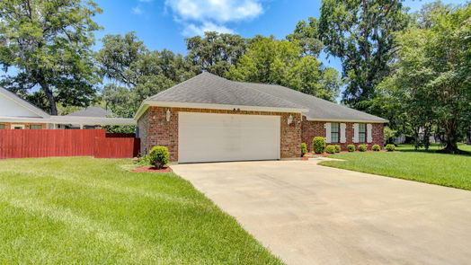 West Columbia 1-story, 3-bed 248 Wentworth Drive-idx