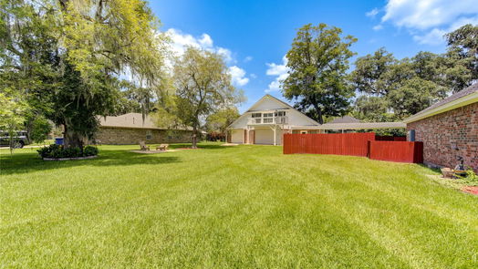 West Columbia 1-story, 3-bed 248 Wentworth Drive-idx