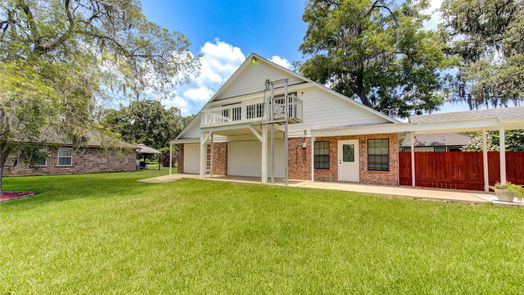 West Columbia 1-story, 3-bed 248 Wentworth Drive-idx