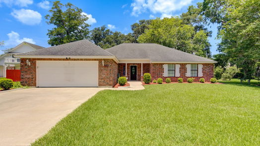 West Columbia 1-story, 3-bed 248 Wentworth Drive-idx