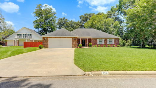 West Columbia 1-story, 3-bed 248 Wentworth Drive-idx