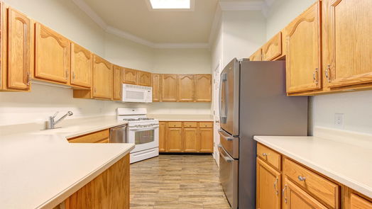 West Columbia 1-story, 3-bed 248 Wentworth Drive-idx