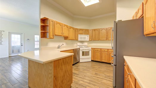 West Columbia 1-story, 3-bed 248 Wentworth Drive-idx