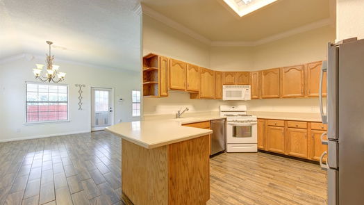 West Columbia 1-story, 3-bed 248 Wentworth Drive-idx
