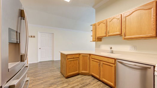 West Columbia 1-story, 3-bed 248 Wentworth Drive-idx