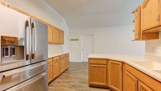 West Columbia 1-story, 3-bed 248 Wentworth Drive-idx
