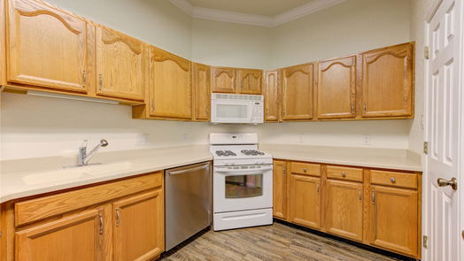 West Columbia 1-story, 3-bed 248 Wentworth Drive-idx