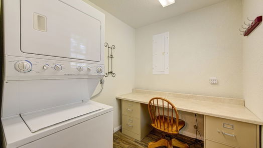 West Columbia 1-story, 3-bed 248 Wentworth Drive-idx
